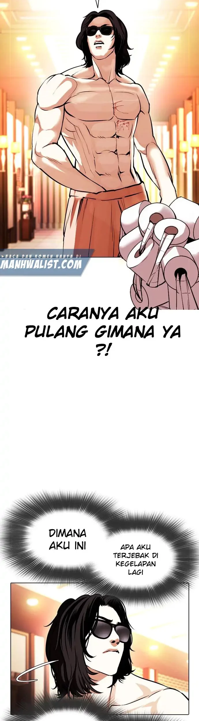 Halaman 44