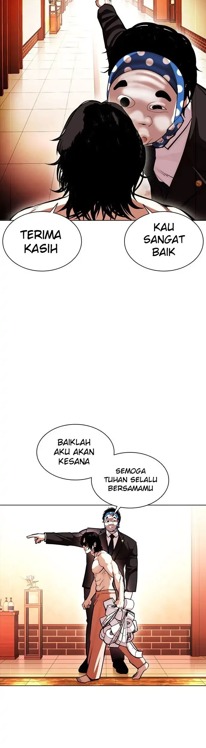 Halaman 50