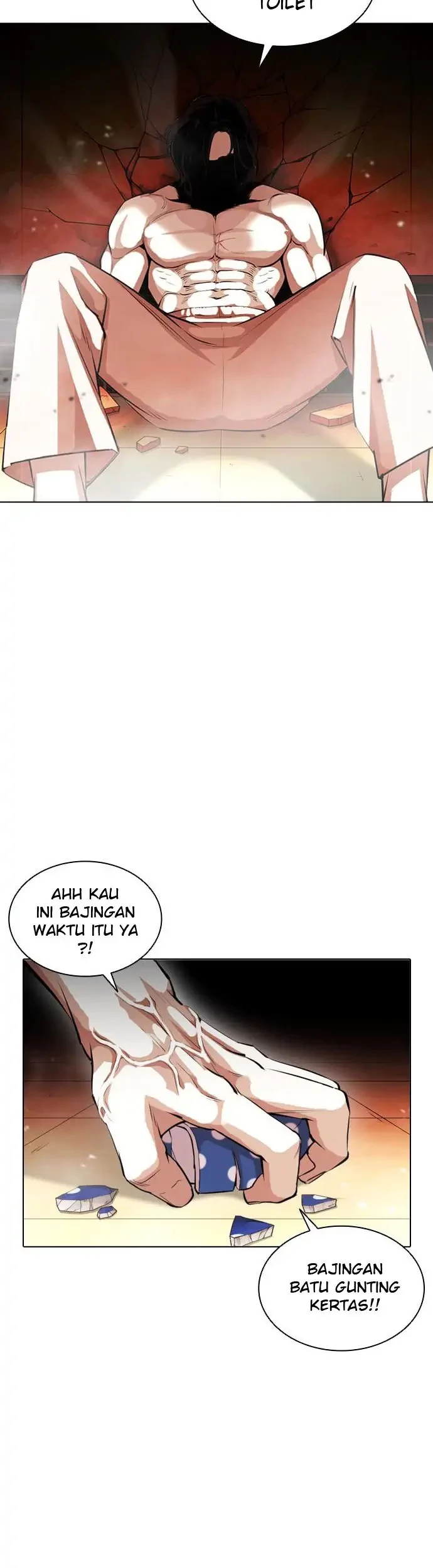 Halaman 55