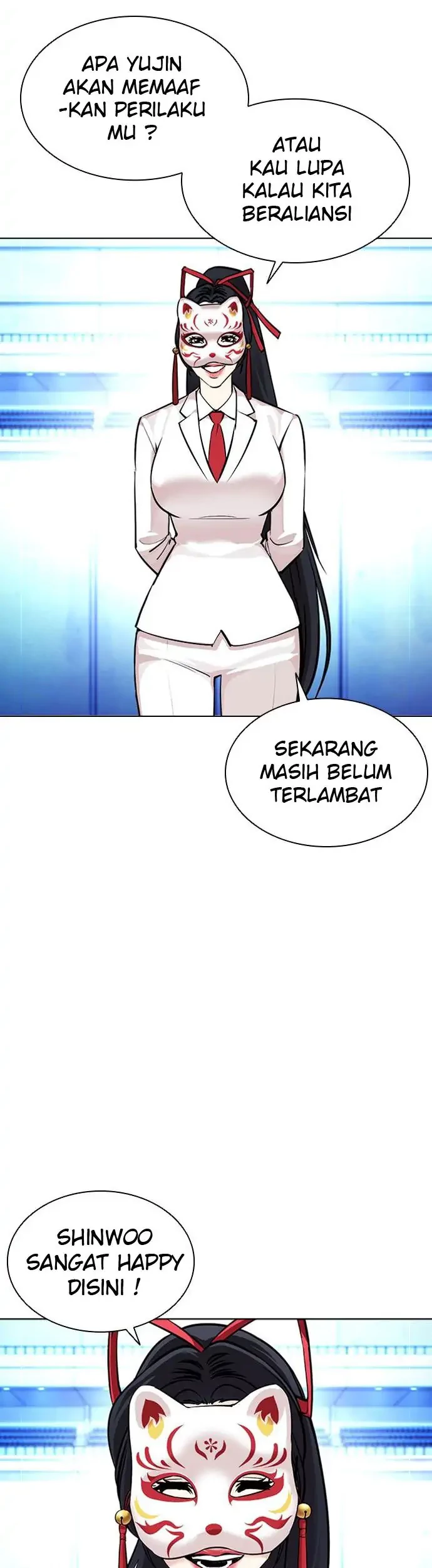 Halaman 62