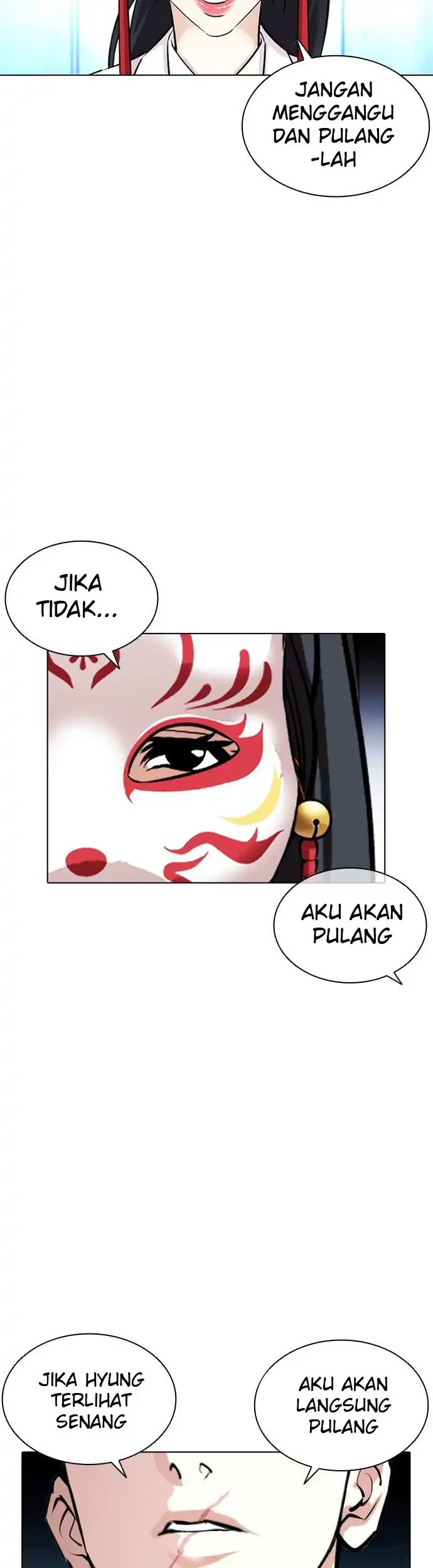 Halaman 63