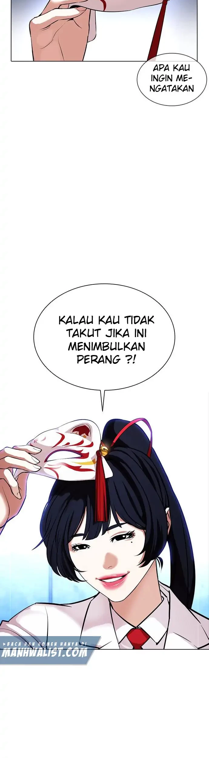 Halaman 66