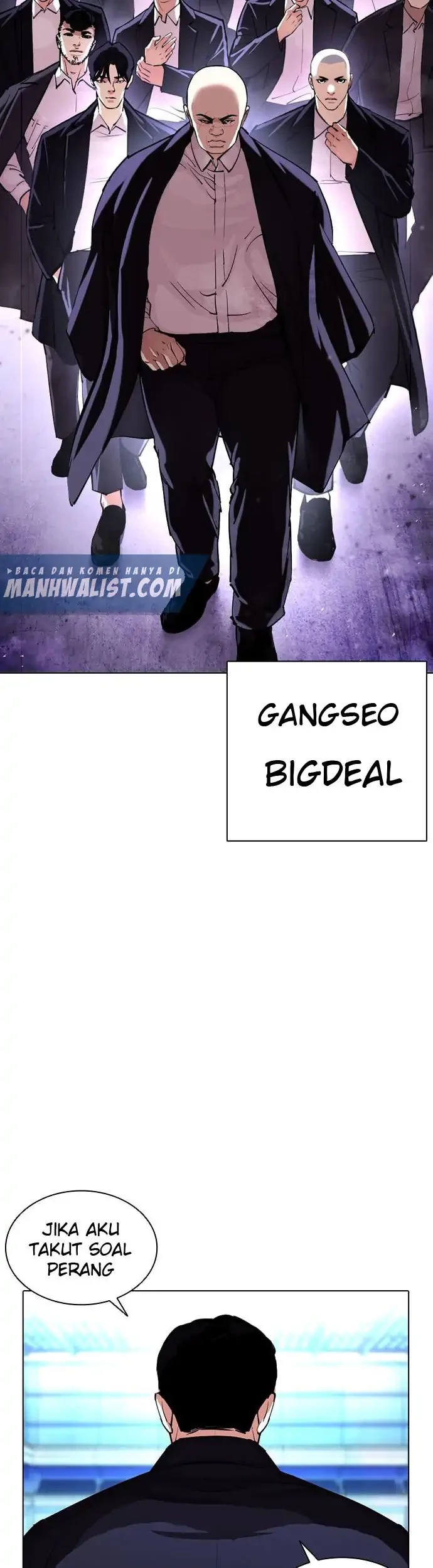 Halaman 69