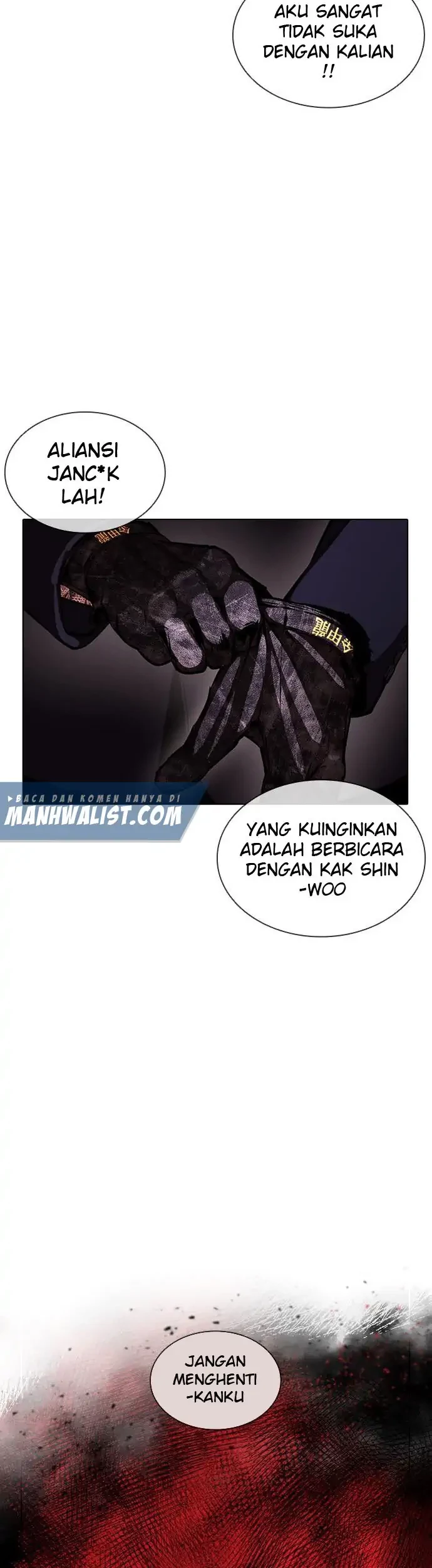 Halaman 71