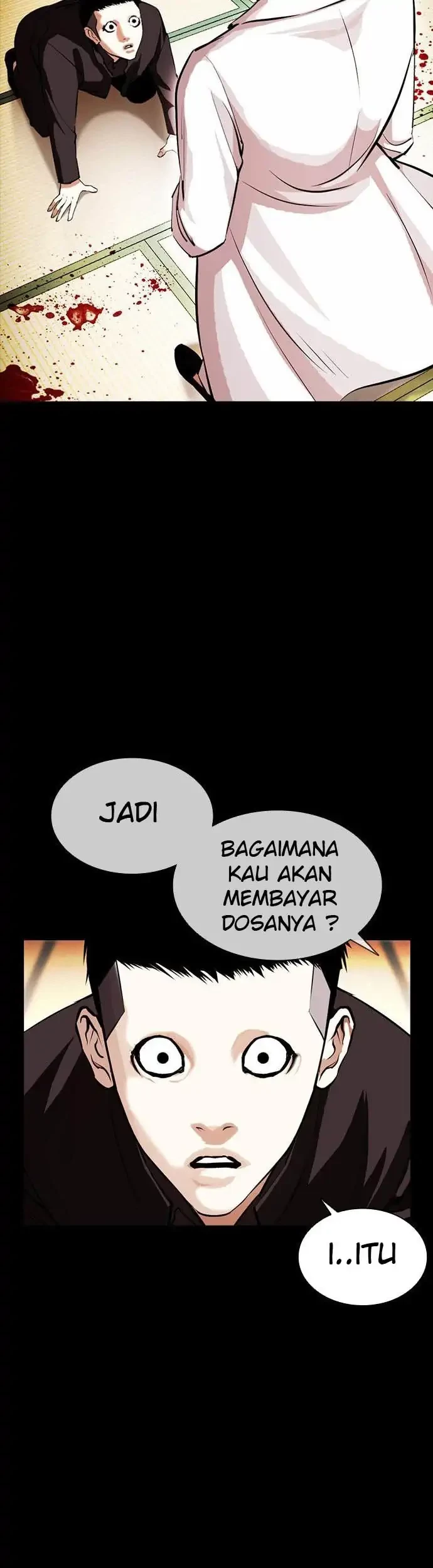 Halaman 63