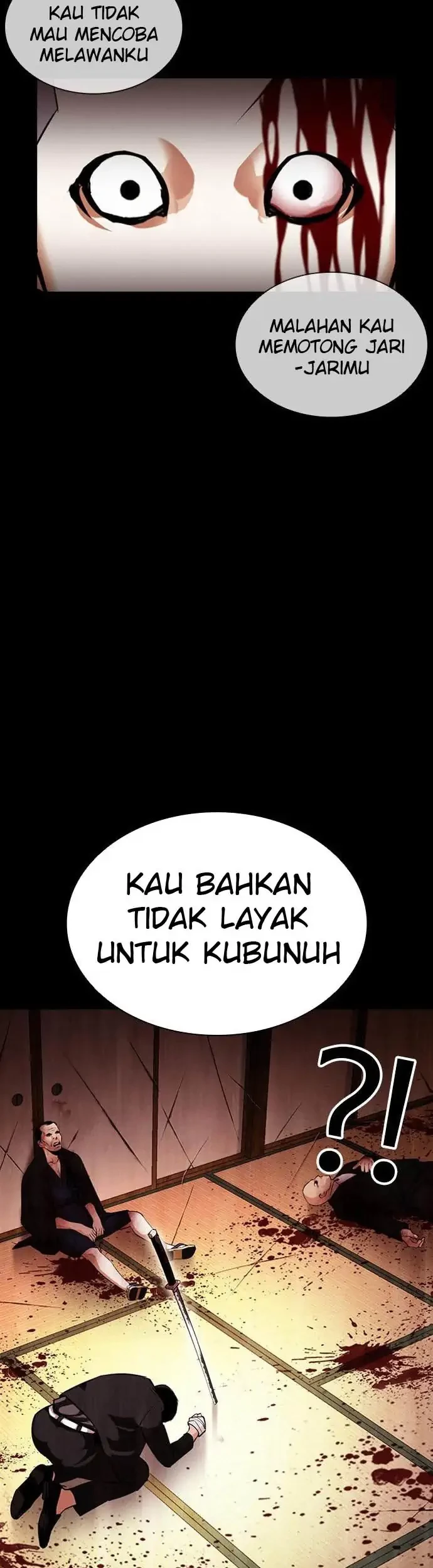 Halaman 71