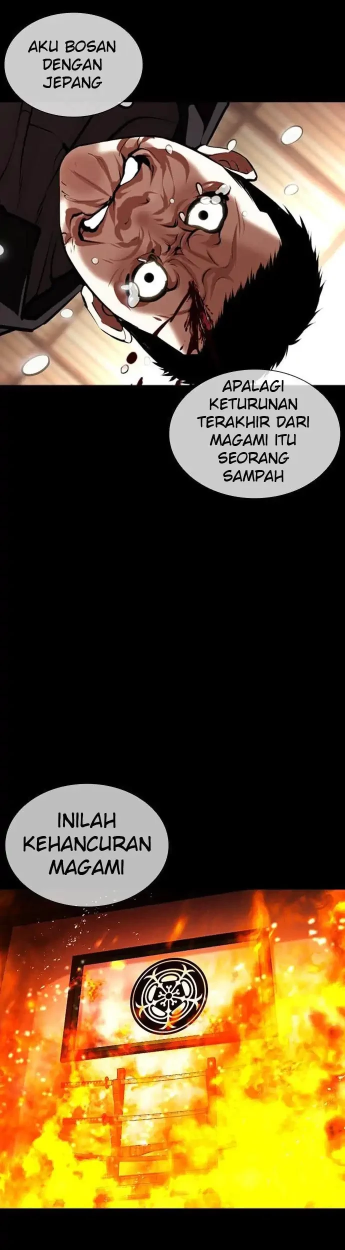 Halaman 73