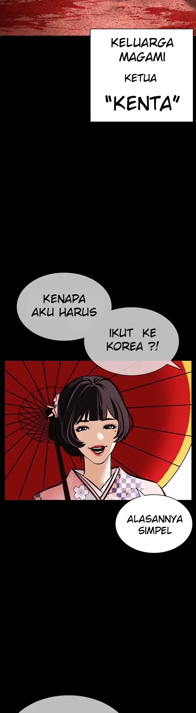Halaman 77