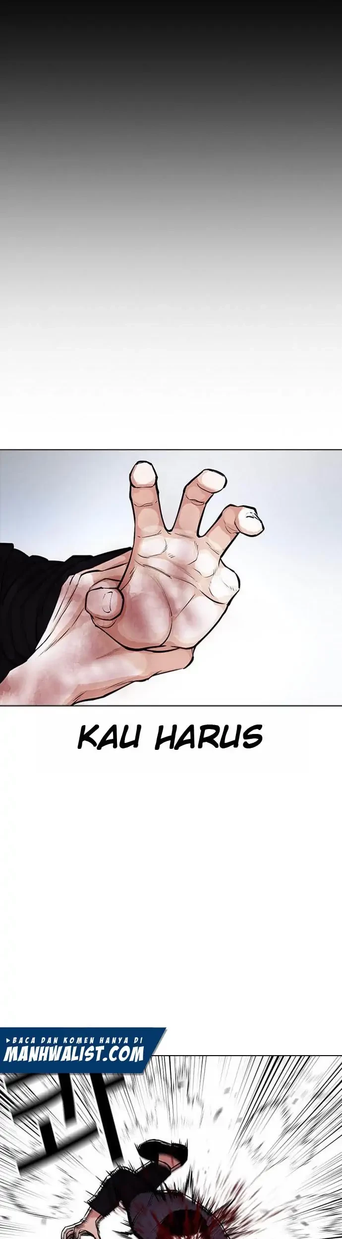 Halaman 79