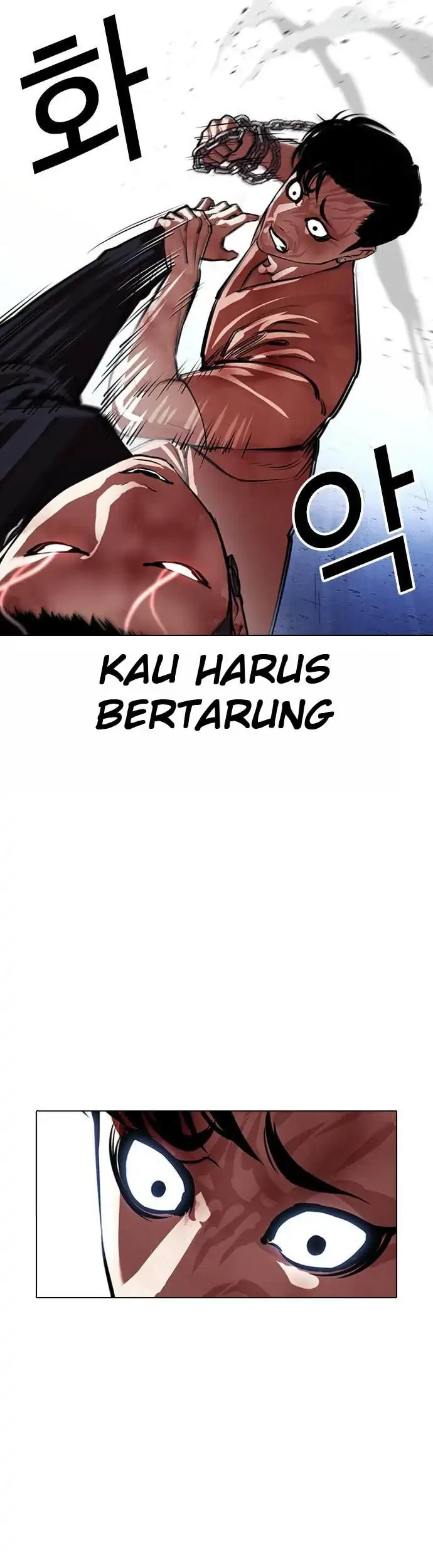Halaman 83