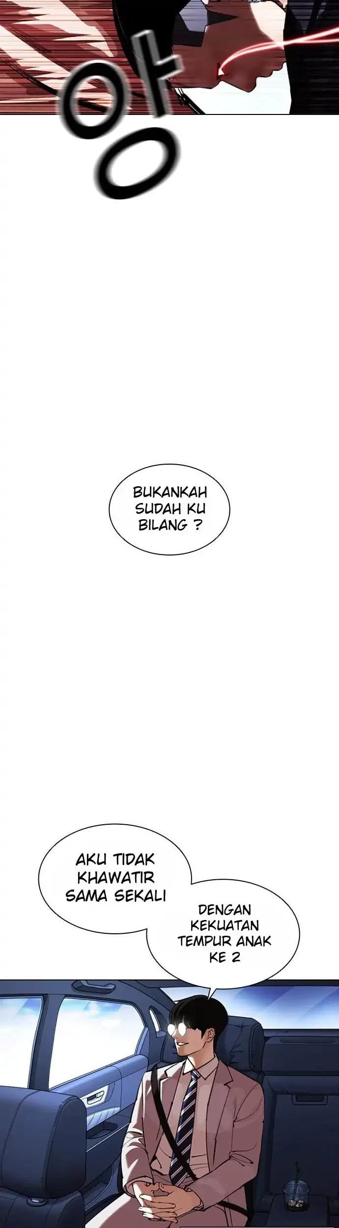 Halaman 87