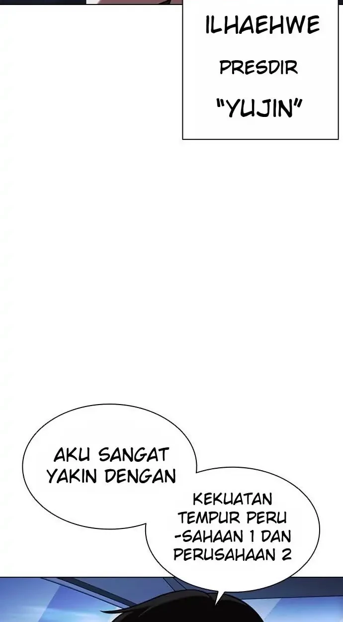 Halaman 88