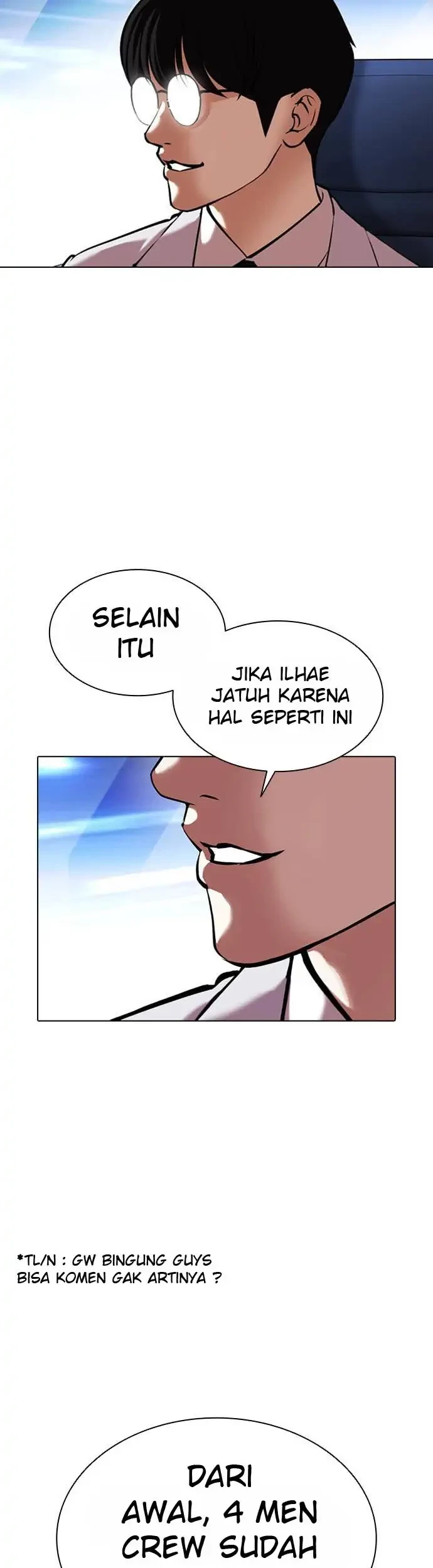 Halaman 89