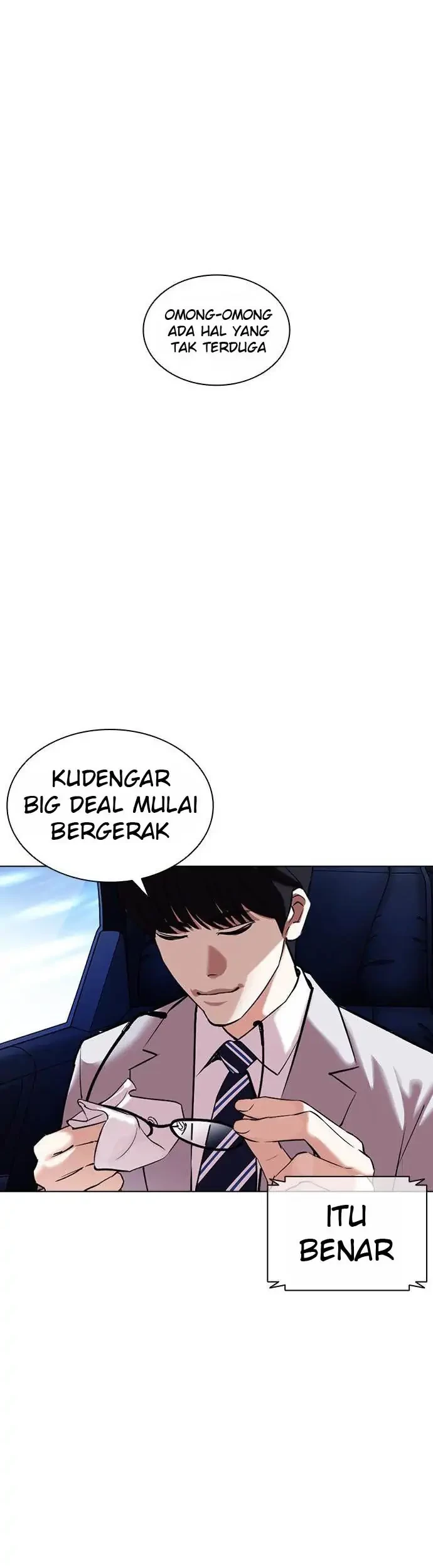 Halaman 93