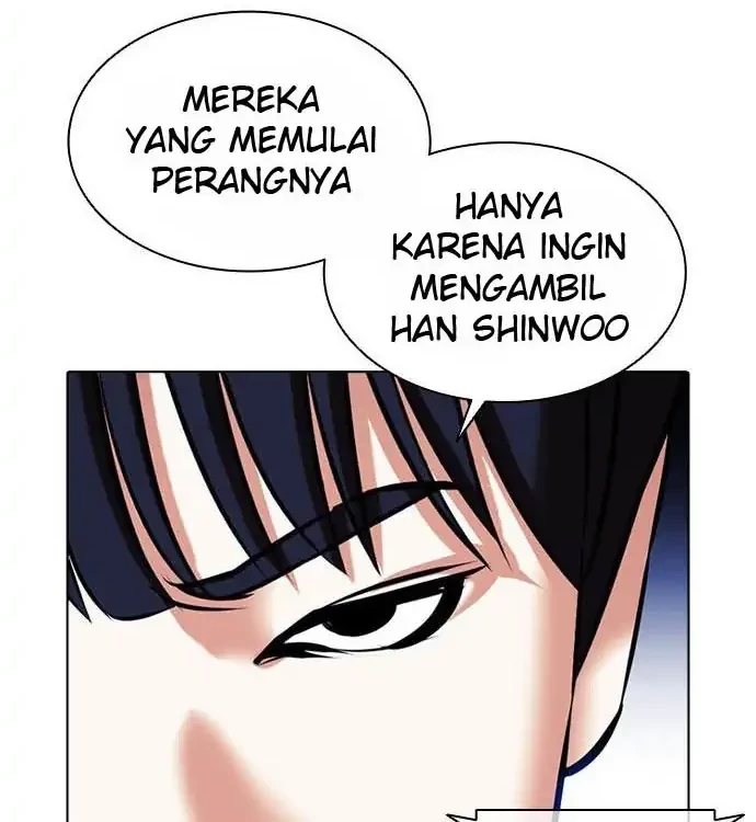 Halaman 94