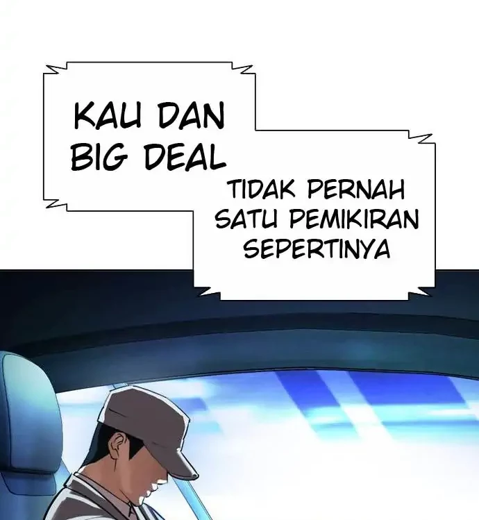 Halaman 96