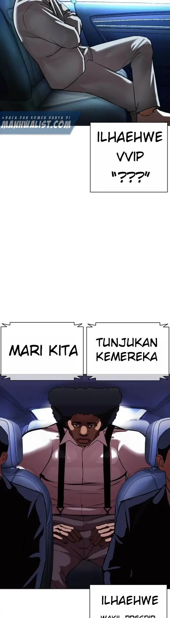 Halaman 97