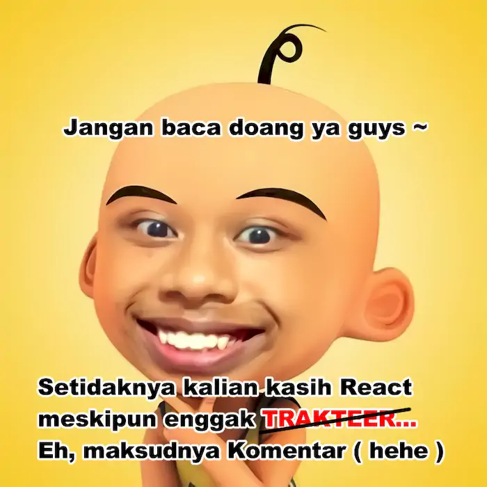 Halaman 102