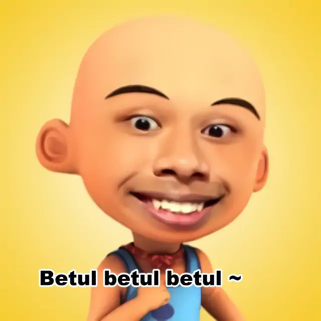 Halaman 103