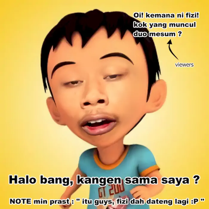 Halaman 104
