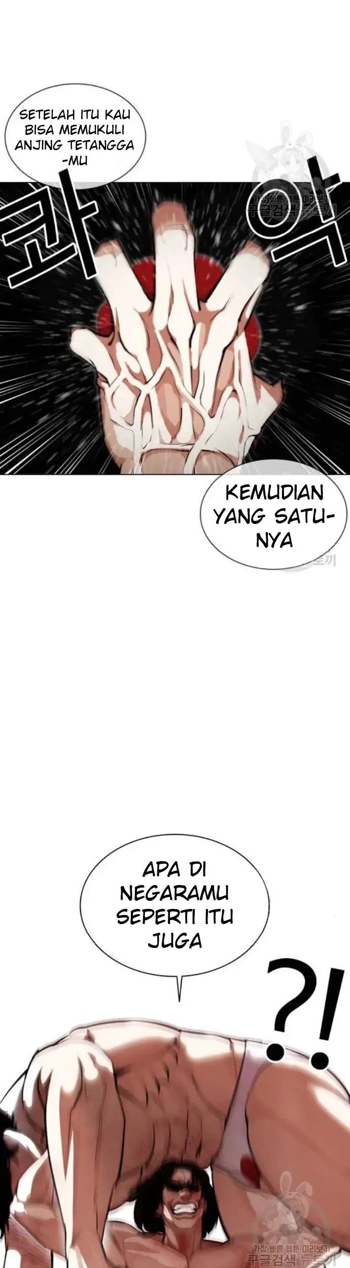 Halaman 49