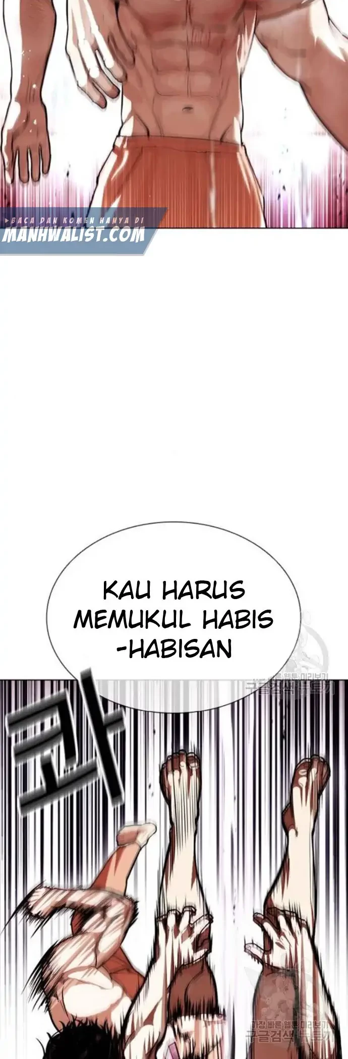 Halaman 50