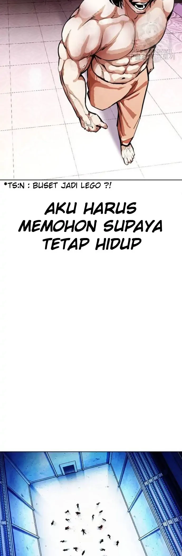 Halaman 58