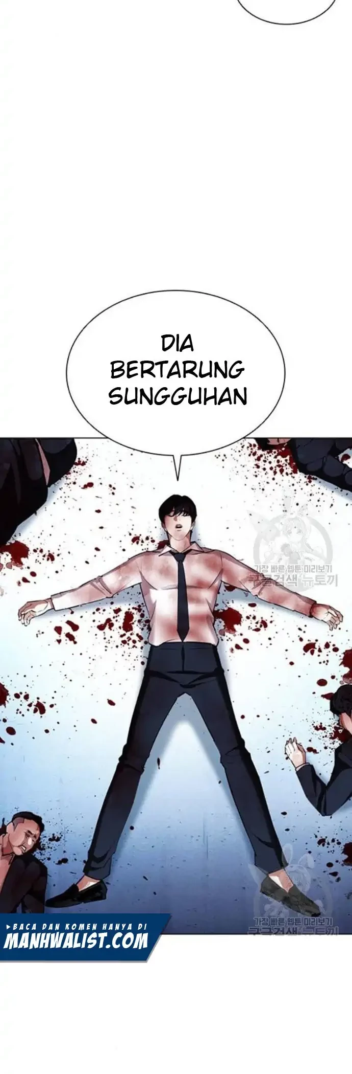 Halaman 60