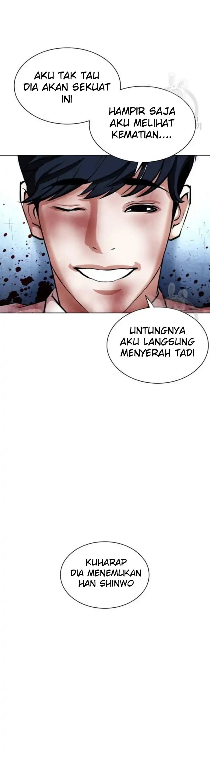 Halaman 61