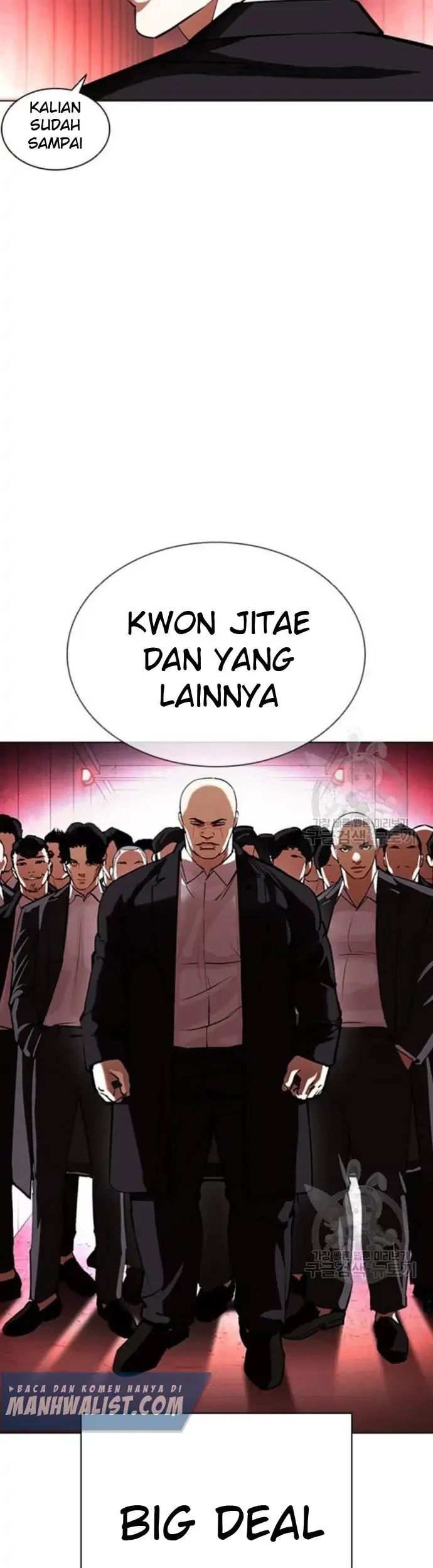 Halaman 63