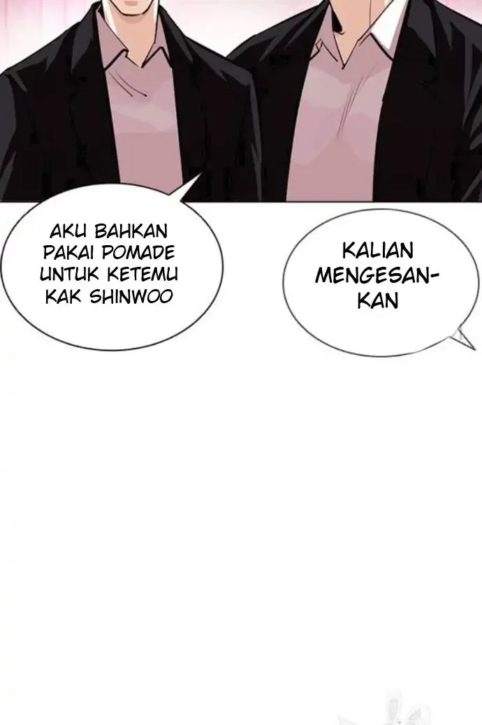 Halaman 65