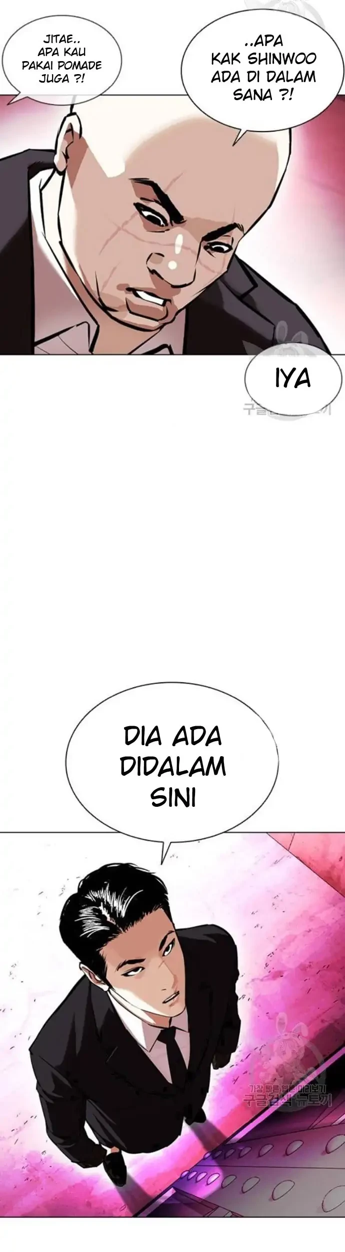 Halaman 66