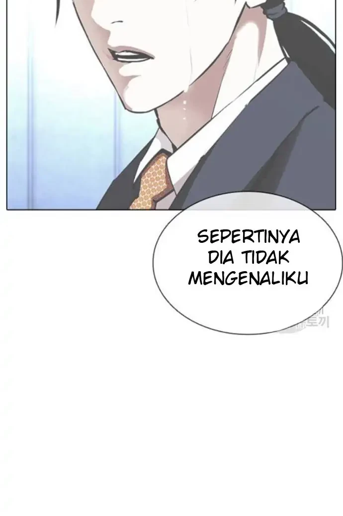 Halaman 68