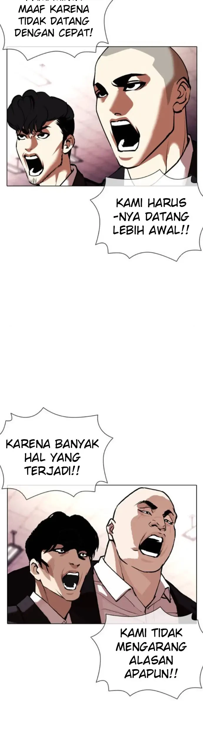 Halaman 144