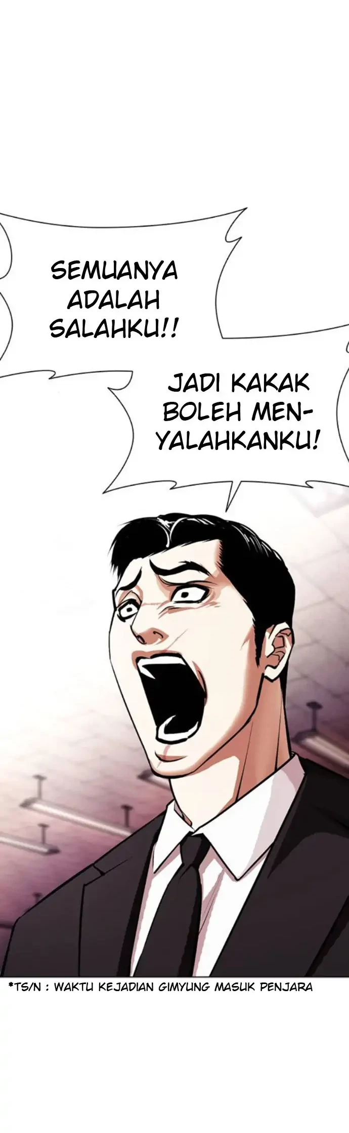 Halaman 145