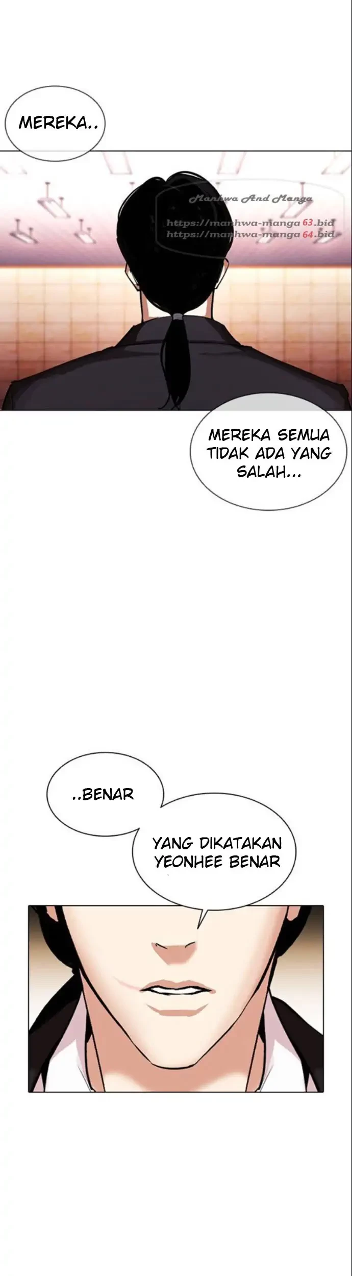 Halaman 146