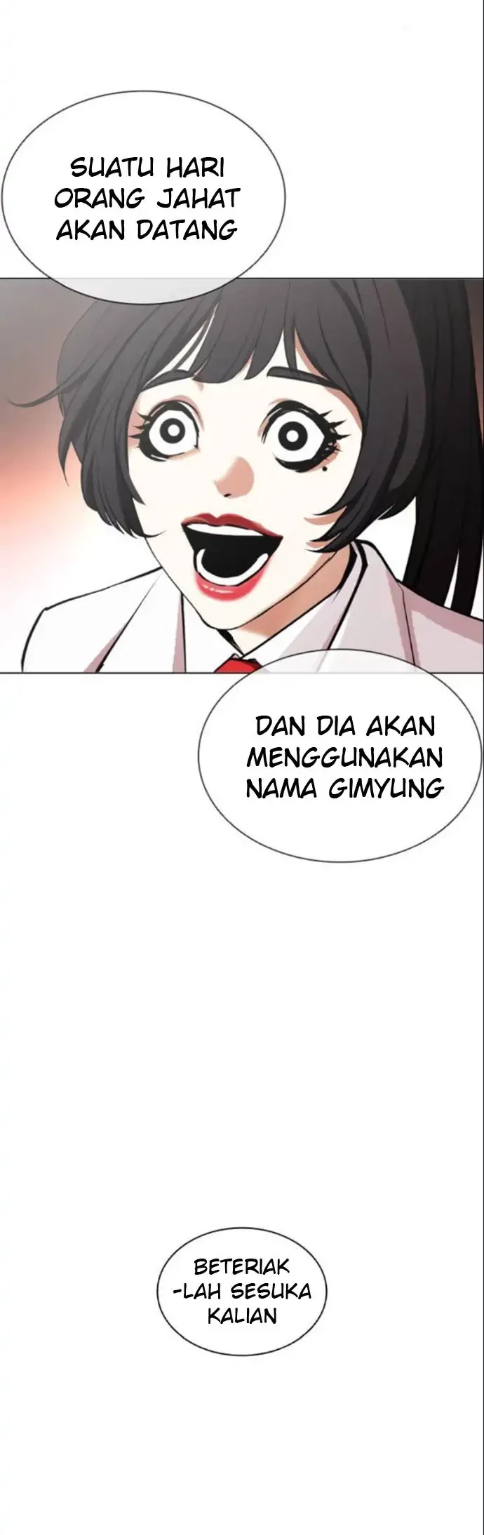 Halaman 147