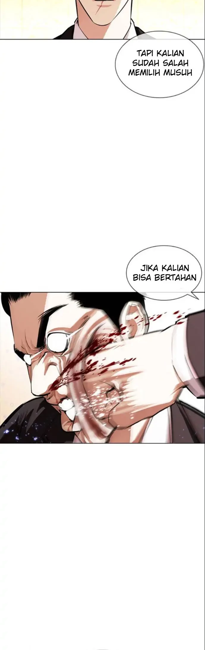 Halaman 149