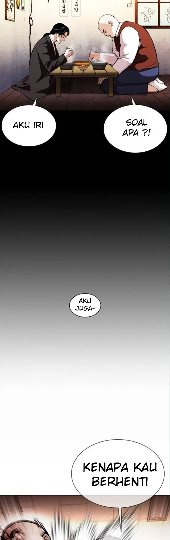 Halaman 153