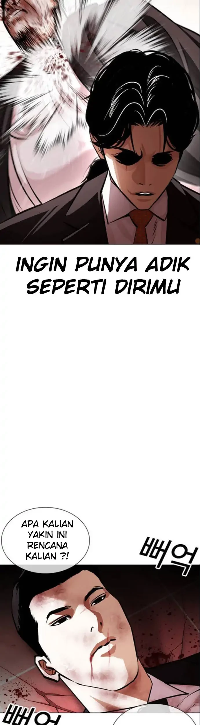 Halaman 154