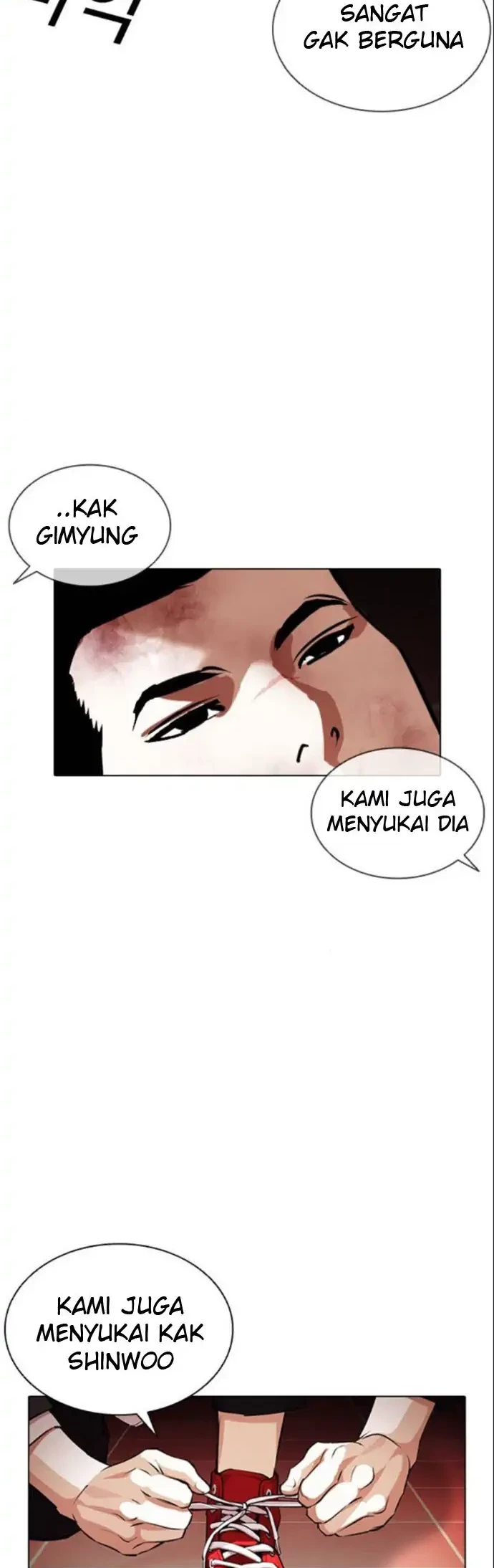 Halaman 155
