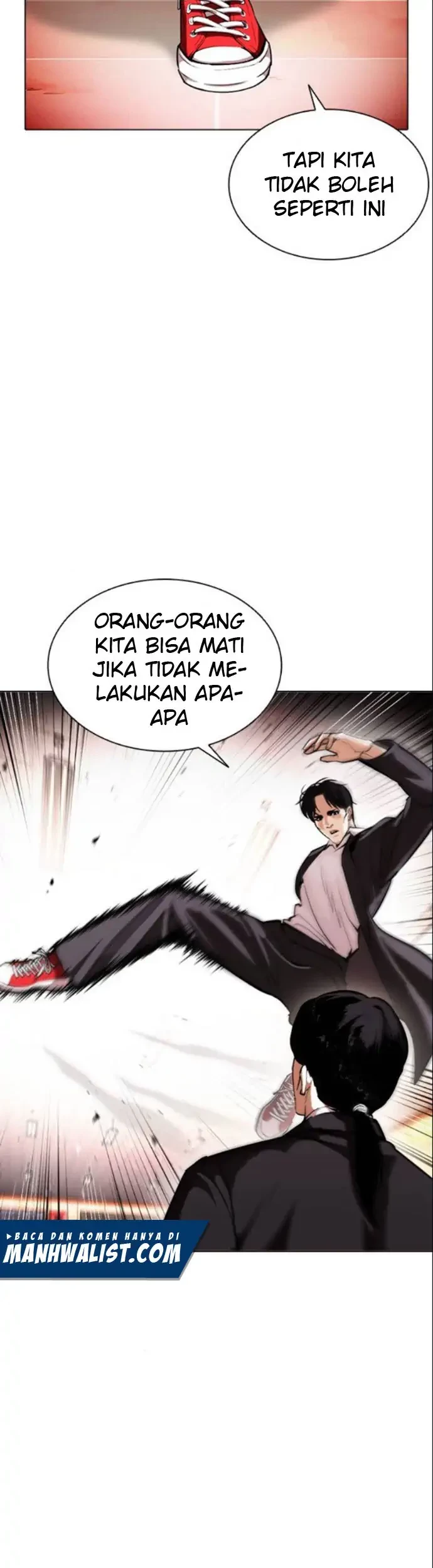 Halaman 156