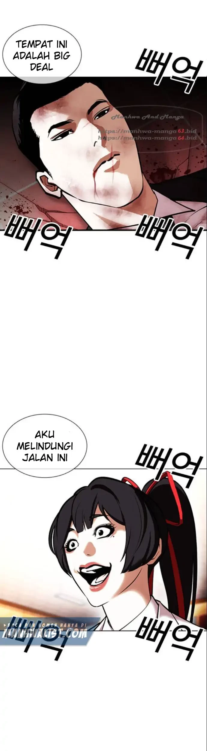 Halaman 158