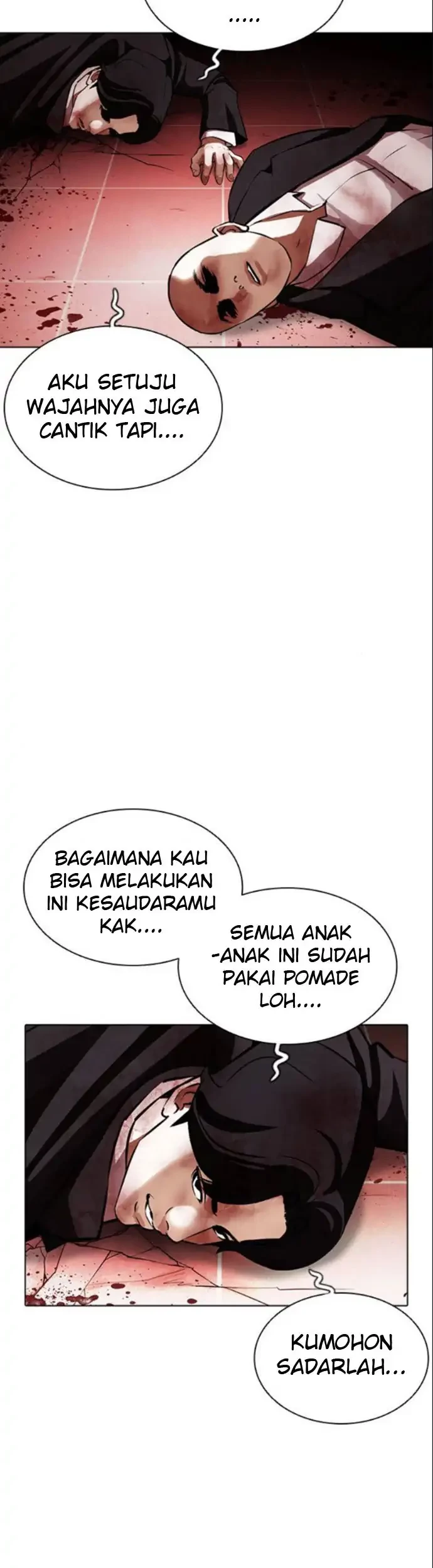 Halaman 161