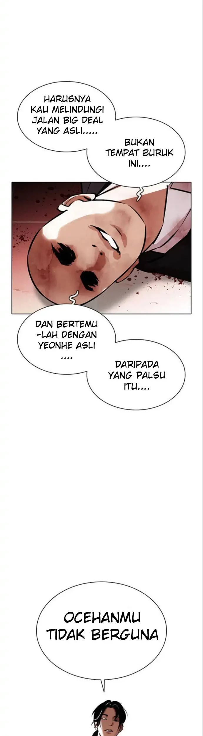 Halaman 162