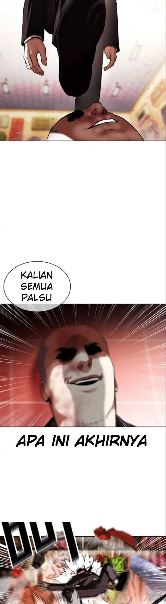 Halaman 164