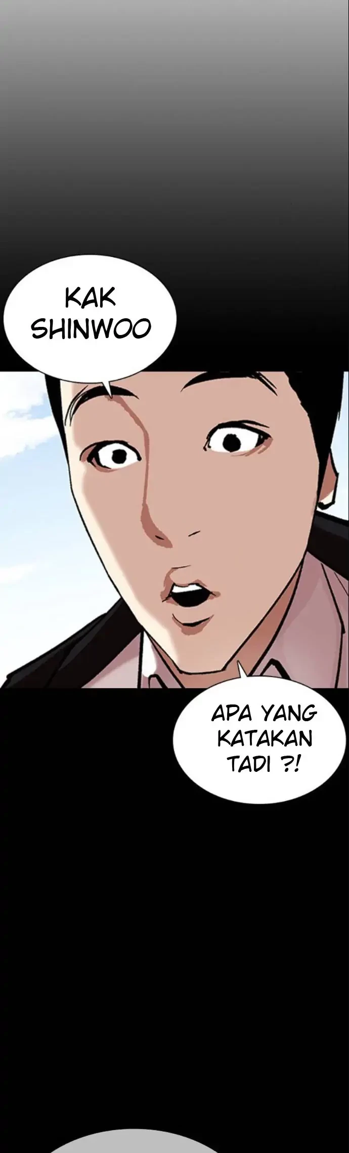 Halaman 168