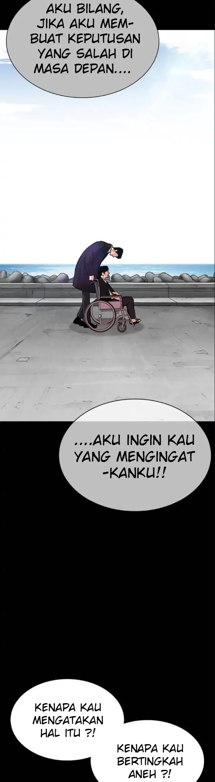 Halaman 169