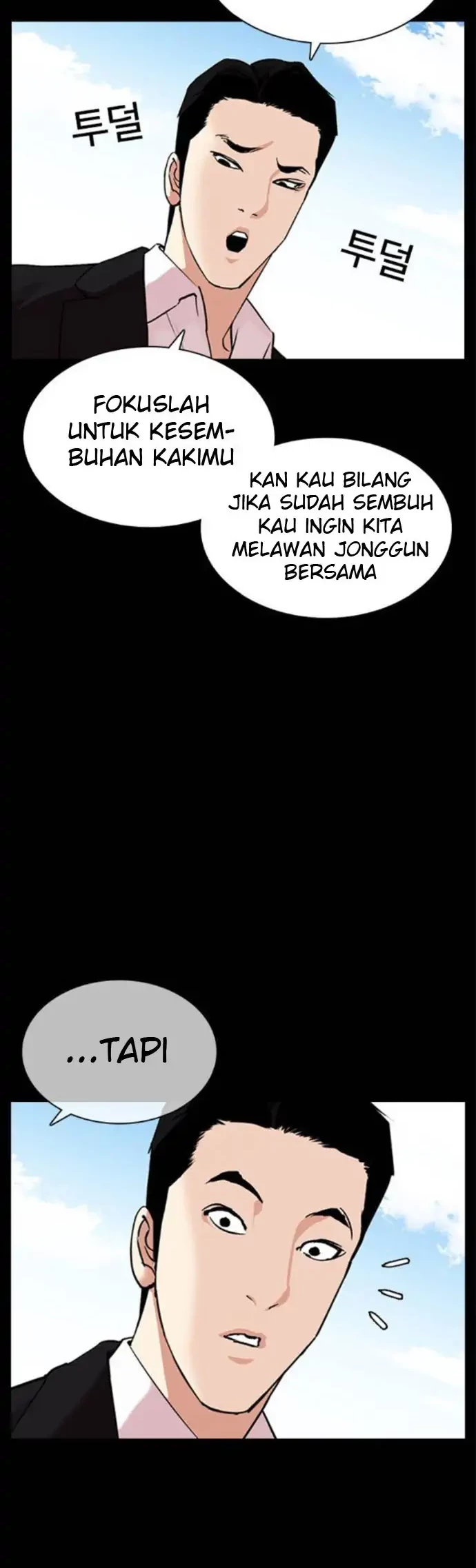 Halaman 170