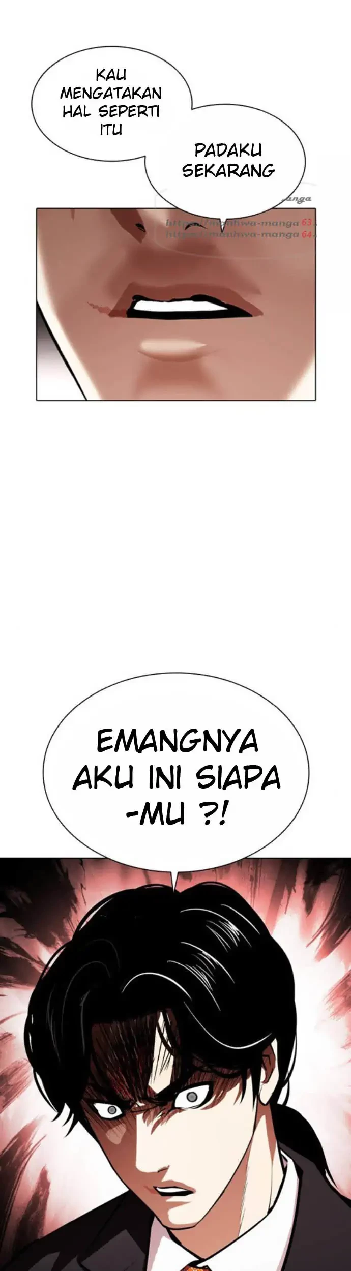 Halaman 173